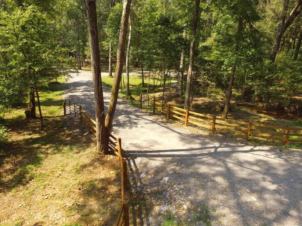 15 Acres Sidell Road, Benton, AR 72015 - Image #1