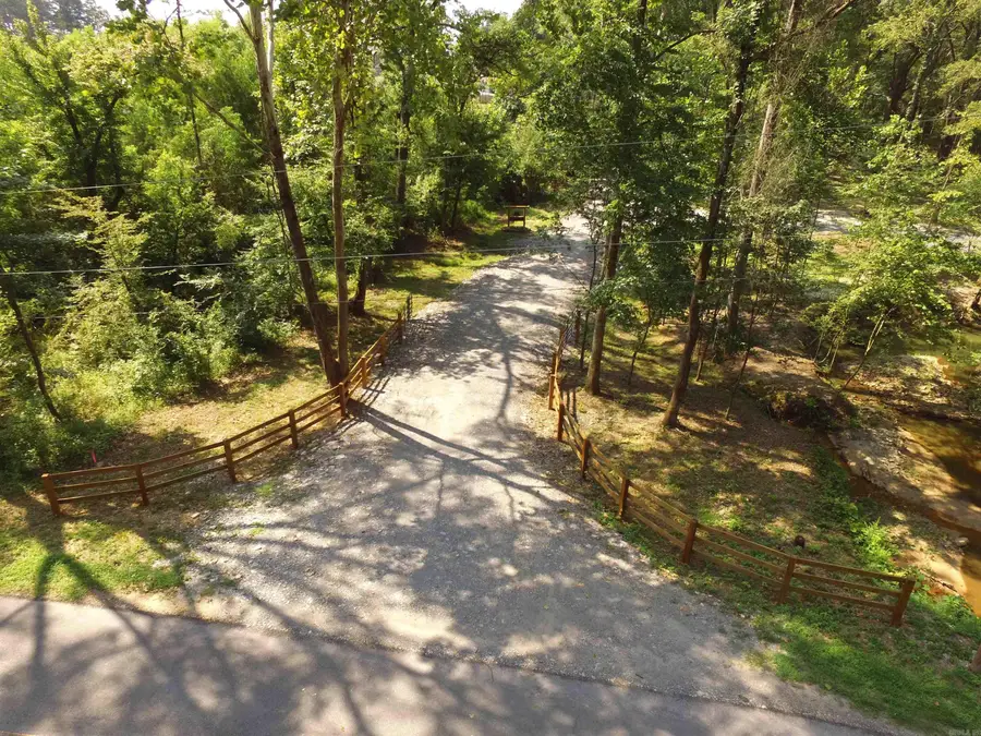 15 Acres Sidell Road, Benton, AR 72015 - Image #2