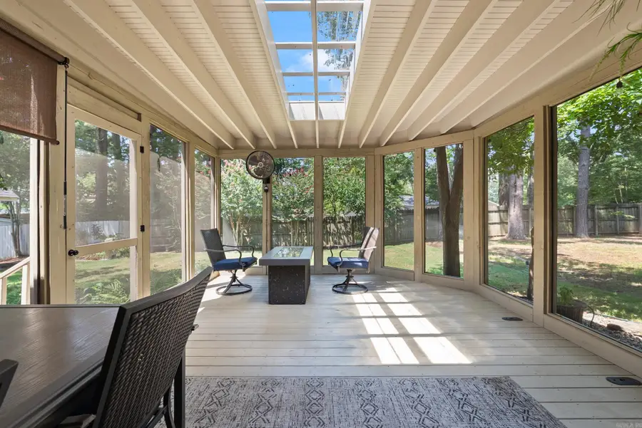 2550 Adamsbrooke Drive, Conway, AR 72034 - Image #2