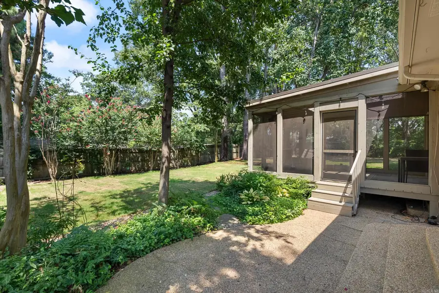 2550 Adamsbrooke Drive, Conway, AR 72034 - Image #3