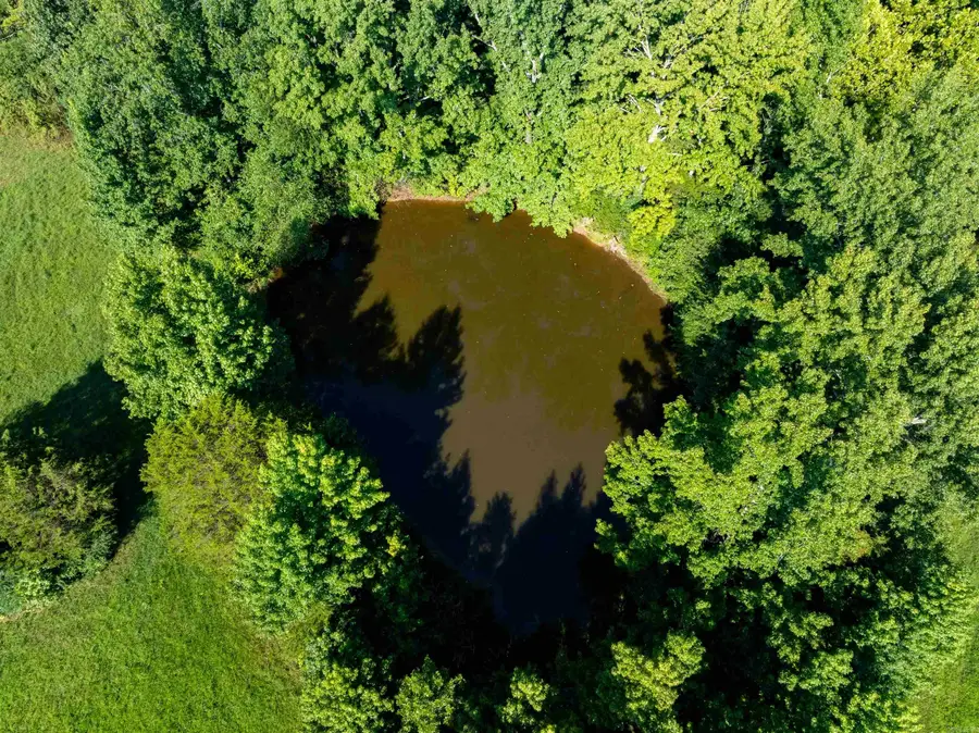 55 Hall Dr, Batesville, AR 72501 - Image #3