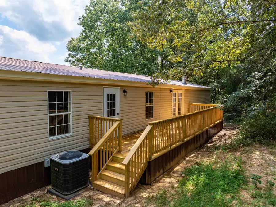 1046 Grange Rd, Cave City, AR 72521 - Image #3