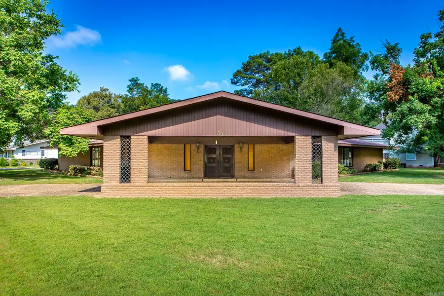314 SE 5th Street, England, AR 72046 - Image #2