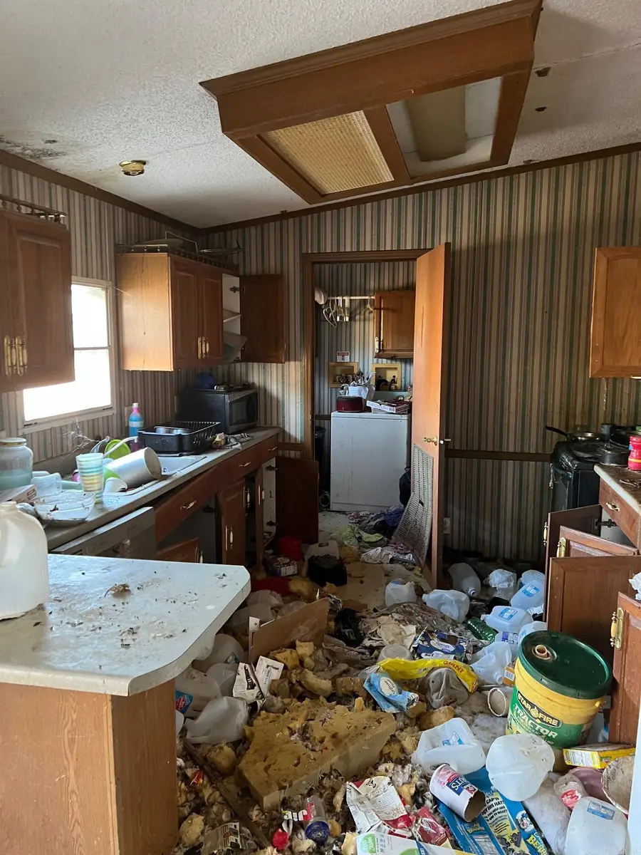 155 John Mason Bayou Road, Carlisle, AR 72024 - Image #3