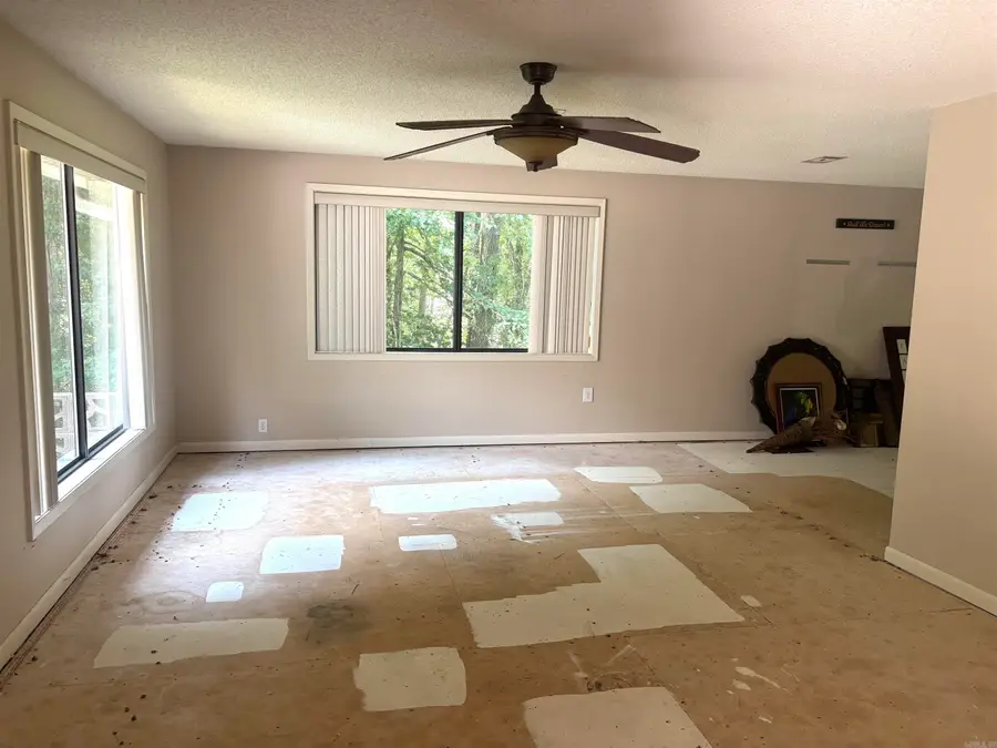 27 Vaqueria Lane, Hot Springs Village, AR 71909 - Image #2