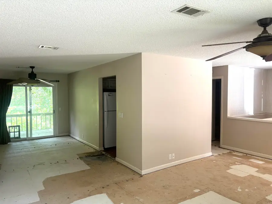 27 Vaqueria Lane, Hot Springs Village, AR 71909 - Image #3