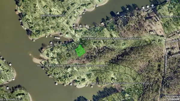 Address Withheld By Seller, Hot Springs, AR 71913