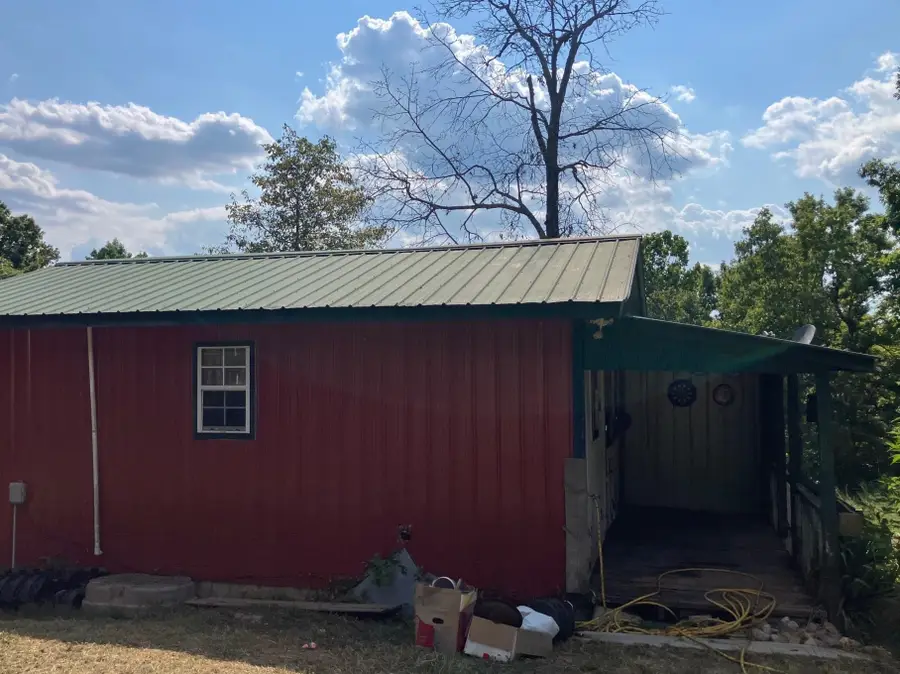 3801 Young Road, Salem, AR 72576 - Image #3