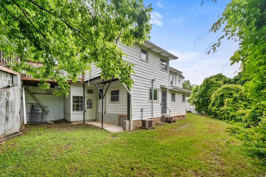 Address Withheld By Seller, Hot Springs, AR 71901 - Image #2