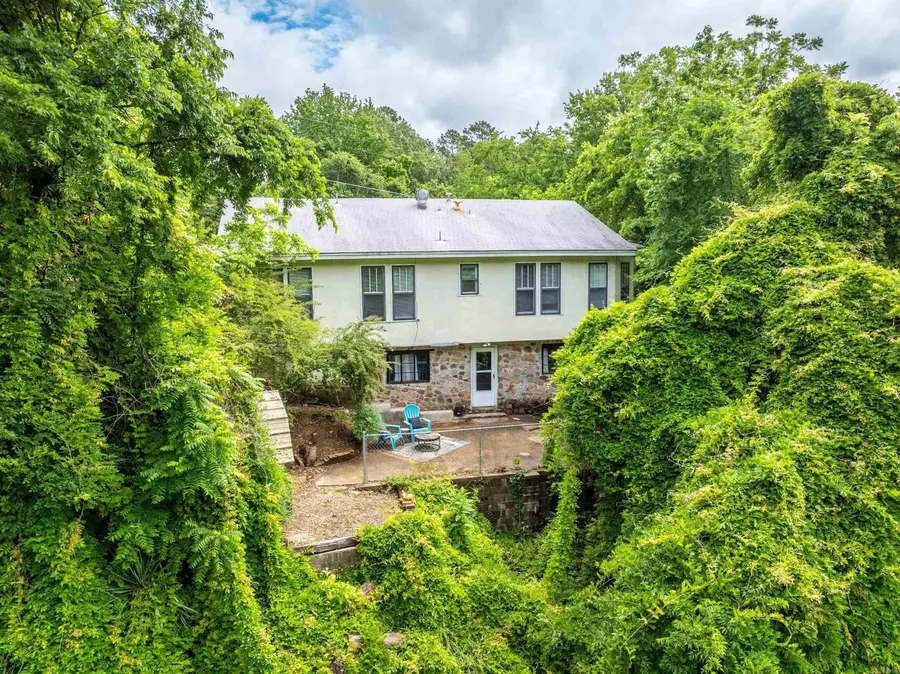 Address Withheld By Seller, Hot Springs, AR 71901 - Image #3