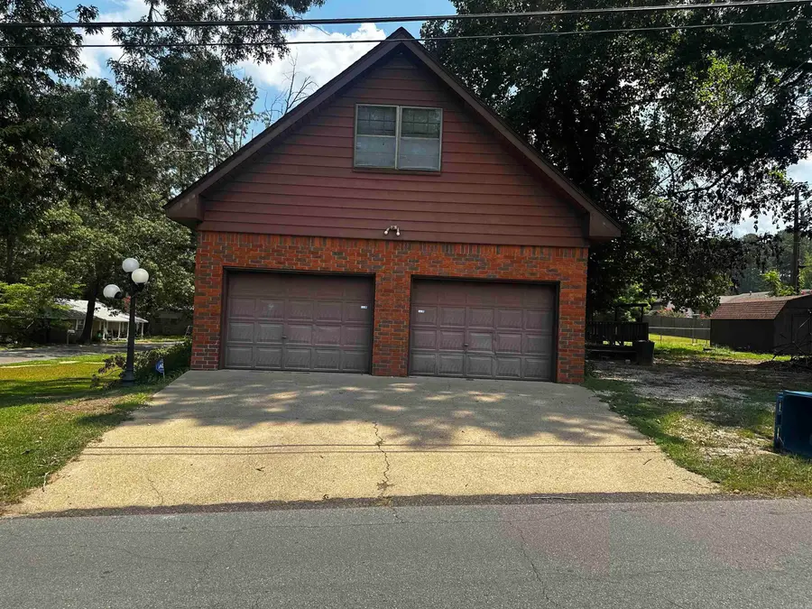 1703 Park Ave, Malvern, AR 72104 - Image #3