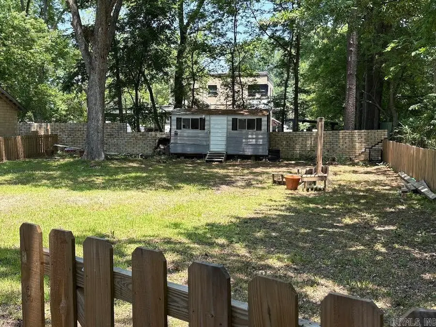 728 Mcbee Street, Malvern, AR 72104 - Image #2