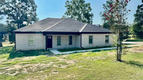 10 Sugar Maple, Greenbrier, AR 72058