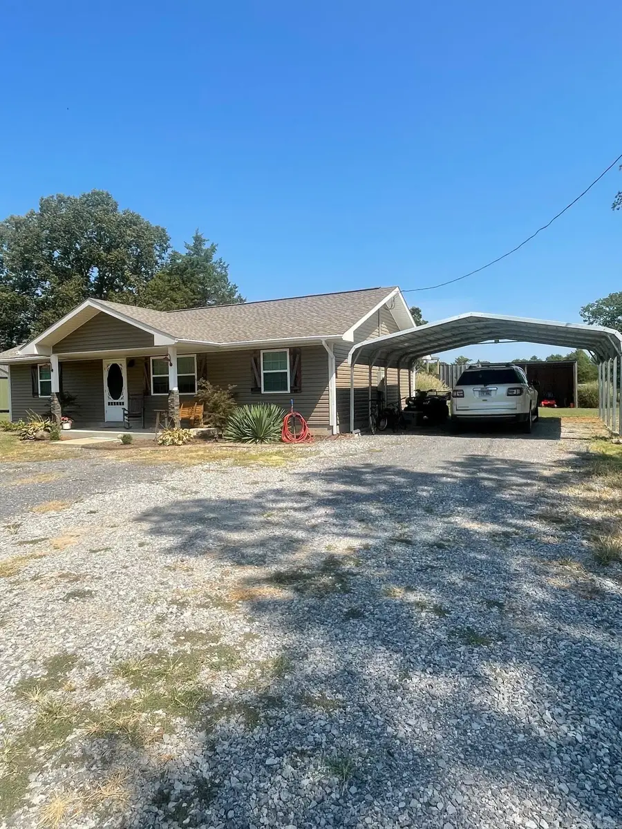 51 Yates, Desha, AR 72527 - Image #3