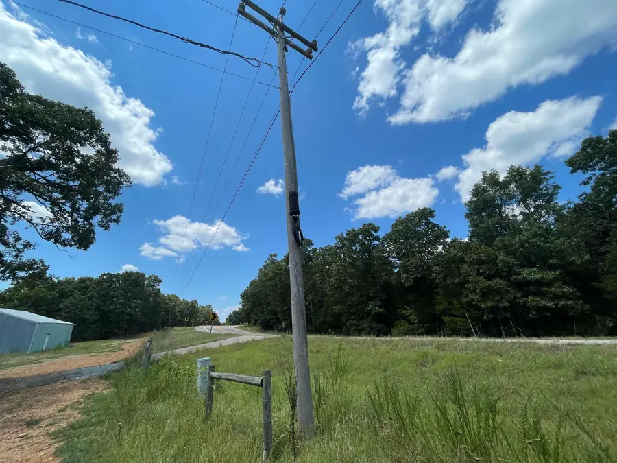 15650 62/412 Highway, Gepp, AR 72538 - Image #2