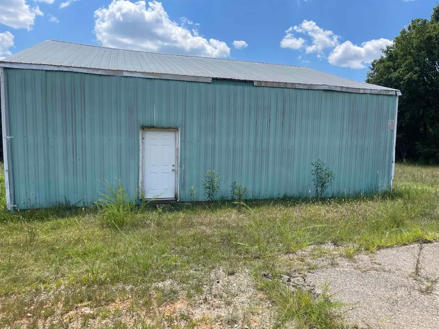 15650 62/412 Highway, Gepp, AR 72538 - Image #3