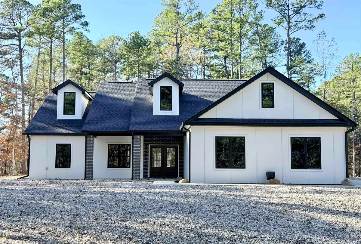 2 Tolosa Way, Hot Springs Village, AR 71909 - Image #1