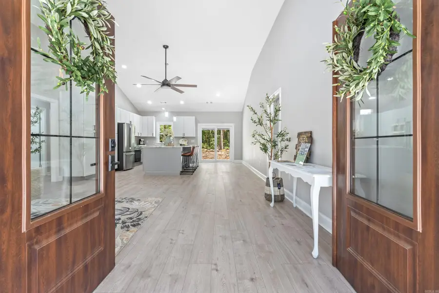 2 Tolosa Way, Hot Springs Village, AR 71909 - Image #2