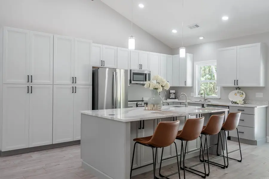 2 Tolosa Way, Hot Springs Village, AR 71909 - Image #3