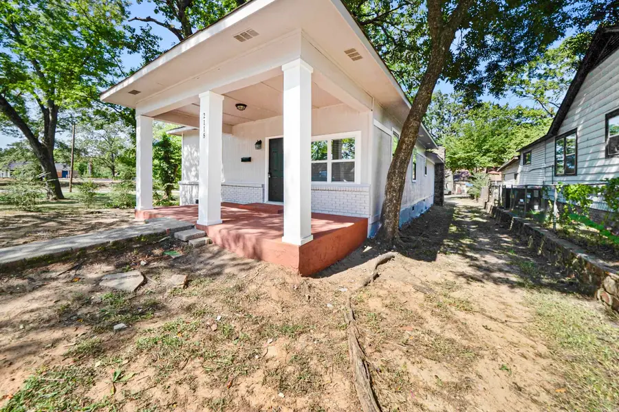 2118 S Pine Street, Little Rock, AR 72204 - Image #2