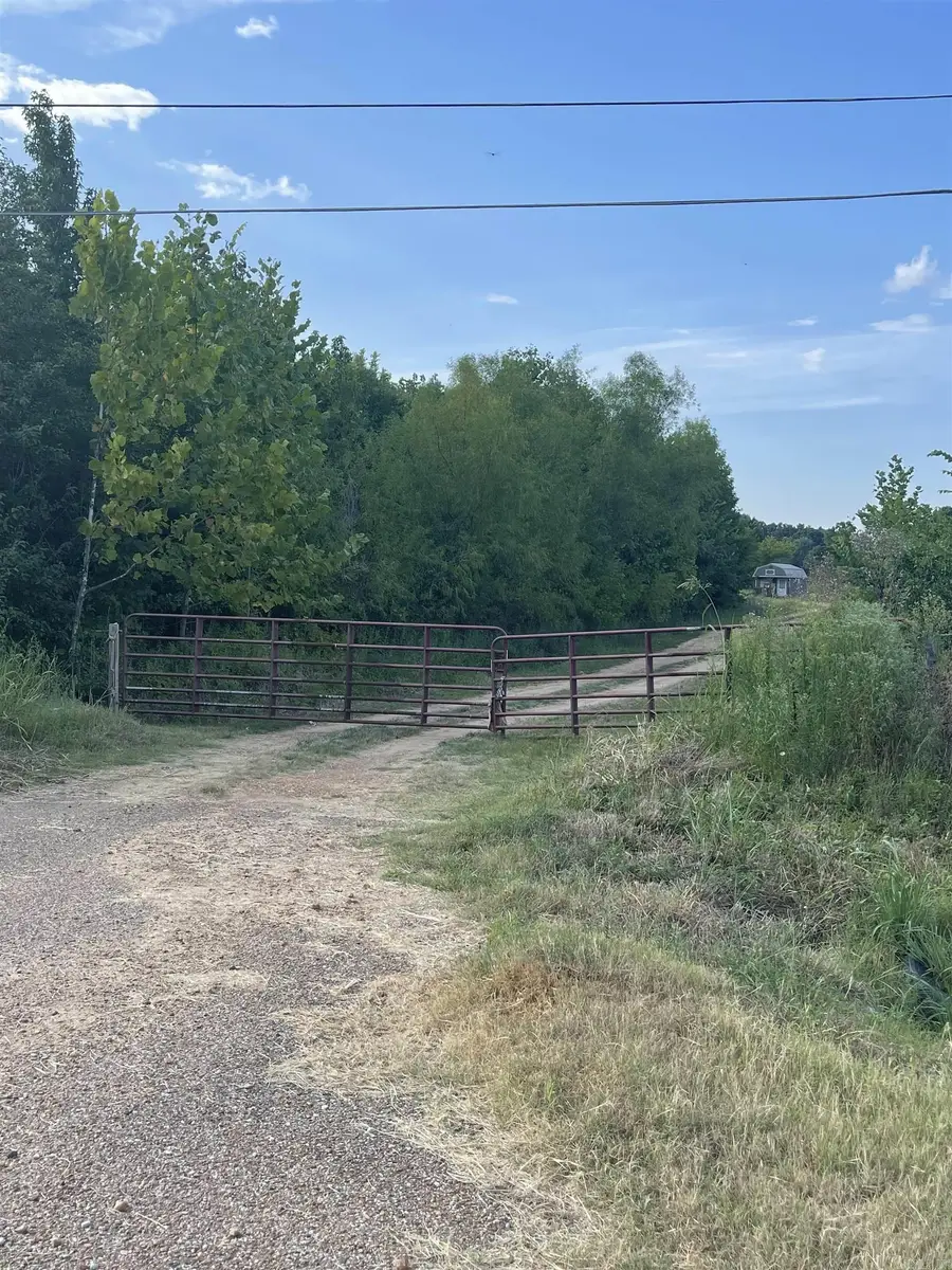 2527 Highway 1, Cherry Valley, AR 72324 - Image #2