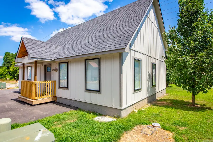 22 Winkley Shoals Cove, Heber Springs, AR 72543 - Image #2