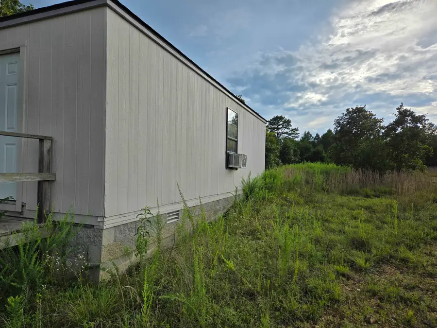 3445 Magnolia Road, Salem, AR 72576 - Image #2