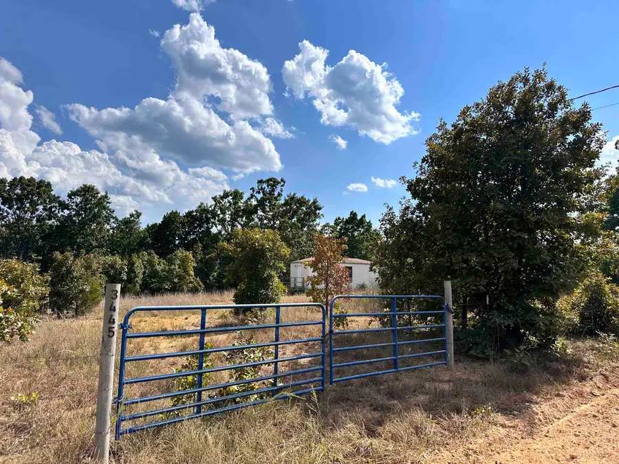 3445 Magnolia Road, Salem, AR 72576 - Image #3