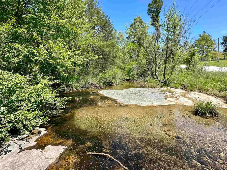 000 N Boswell Road, Calico Rock, AR 72519 - Image #3