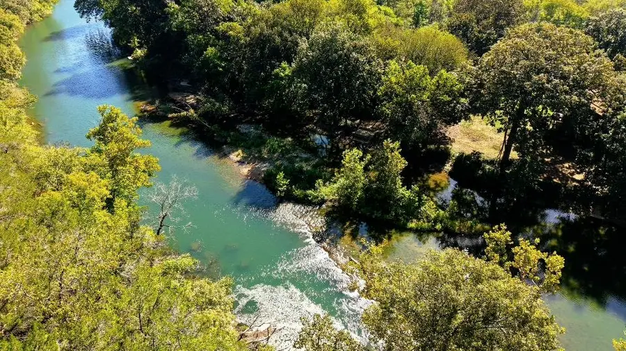 216 Bobo Drive, Hardy, AR 72542 - Image #2