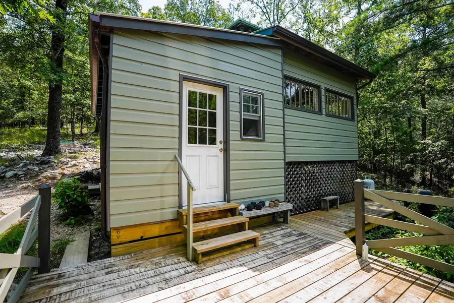 212 Leisure Terrace, Hot Springs, AR 71901 - Image #2