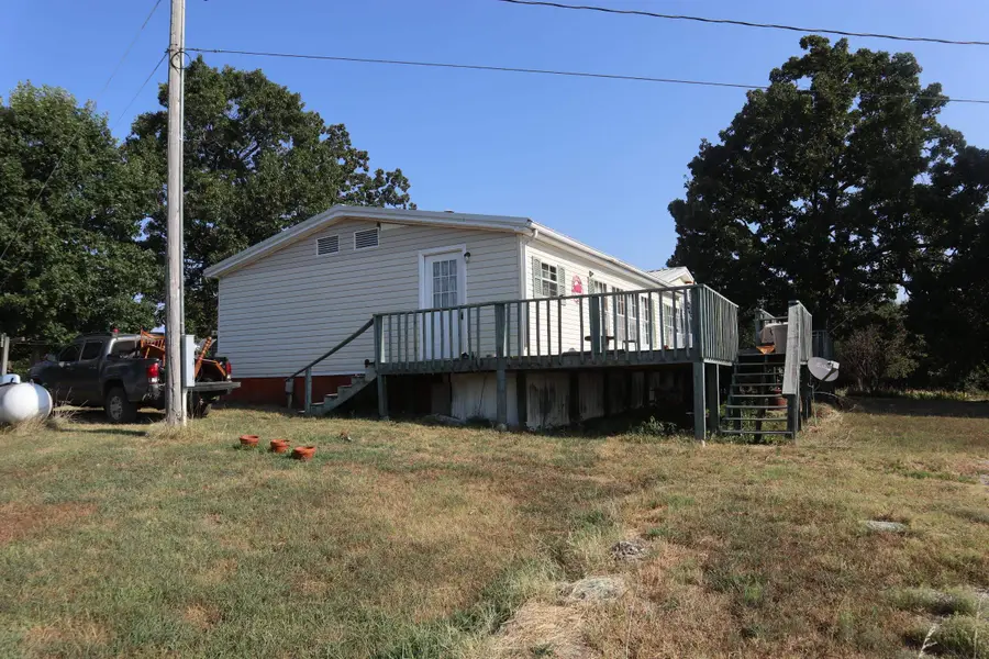 633 Hwy 289 S, Salem, AR 72576 - Image #2