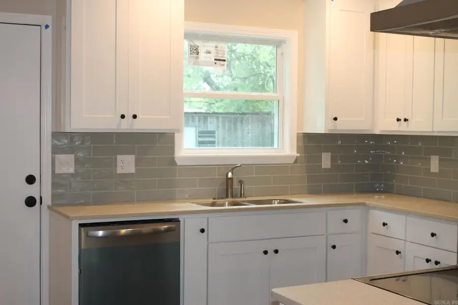 411 Park Street, Bradford, AR 72020 - Image #2