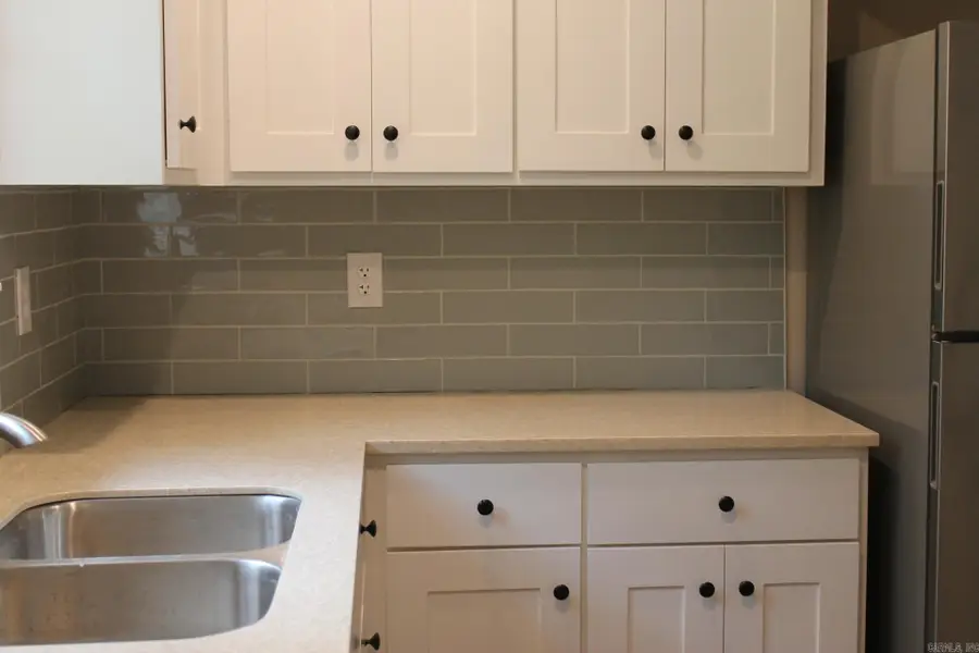 411 Park Street, Bradford, AR 72020 - Image #3