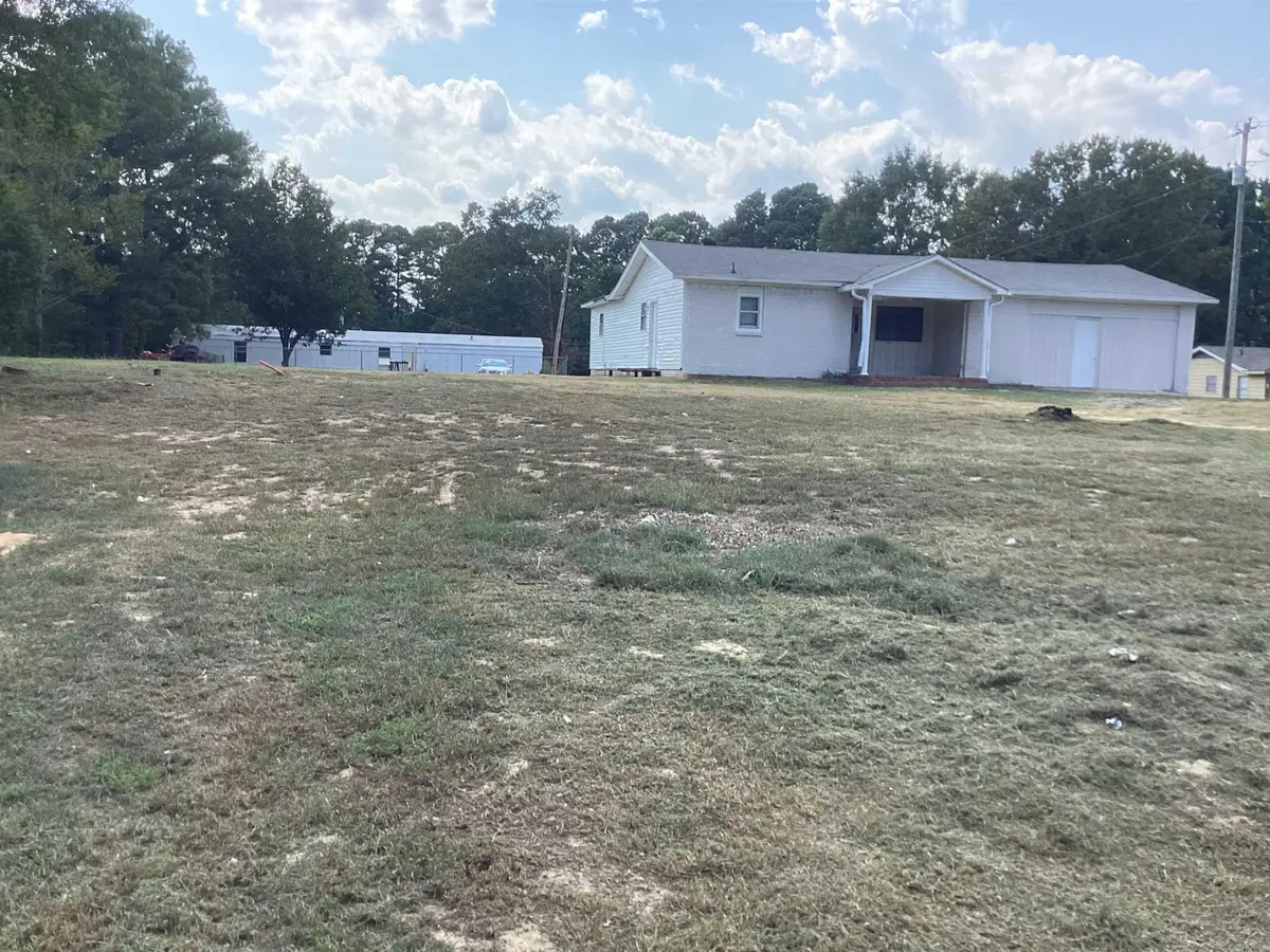 14220 Hilaro Springs Road, Little Rock, AR 72206 - Image #1