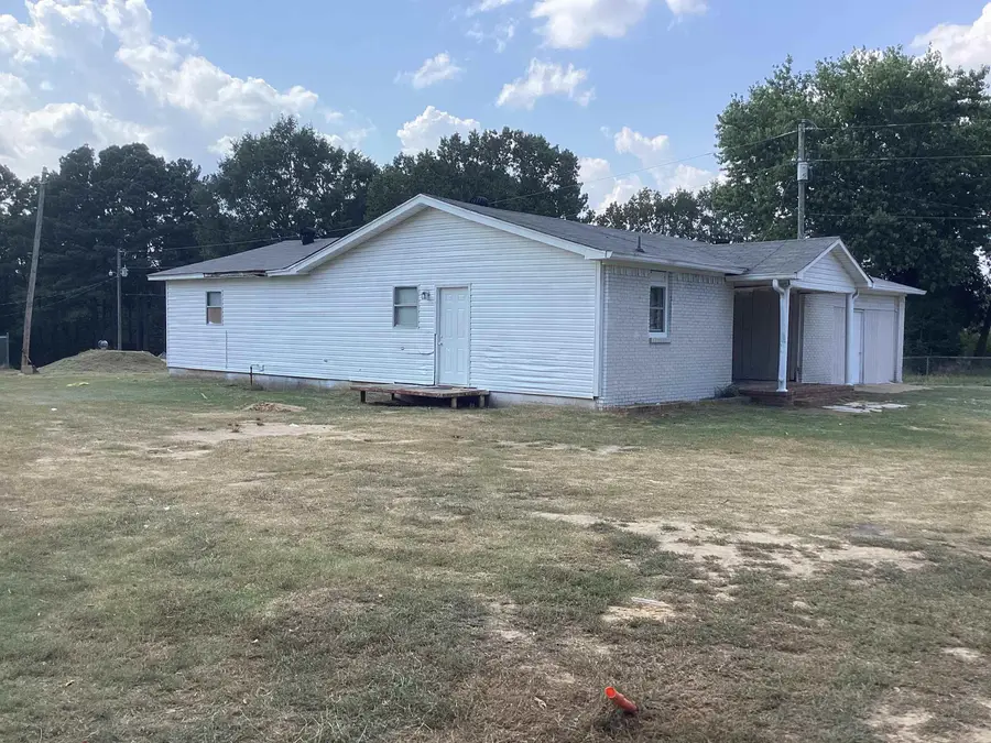 14220 Hilaro Springs Road, Little Rock, AR 72206 - Image #3