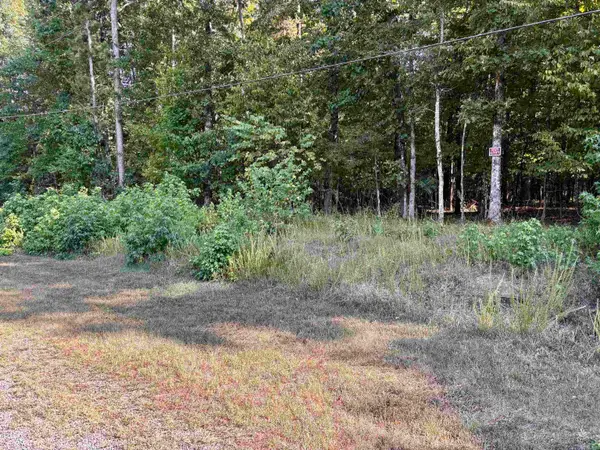 00 Riverbend Drive, Clinton, AR 72031