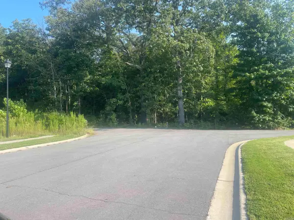 Address Withheld By Seller, Conway, AR 72032