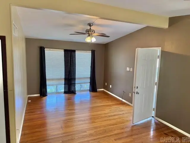 15 Lamont Drive, Little Rock, AR 72209 - Image #3