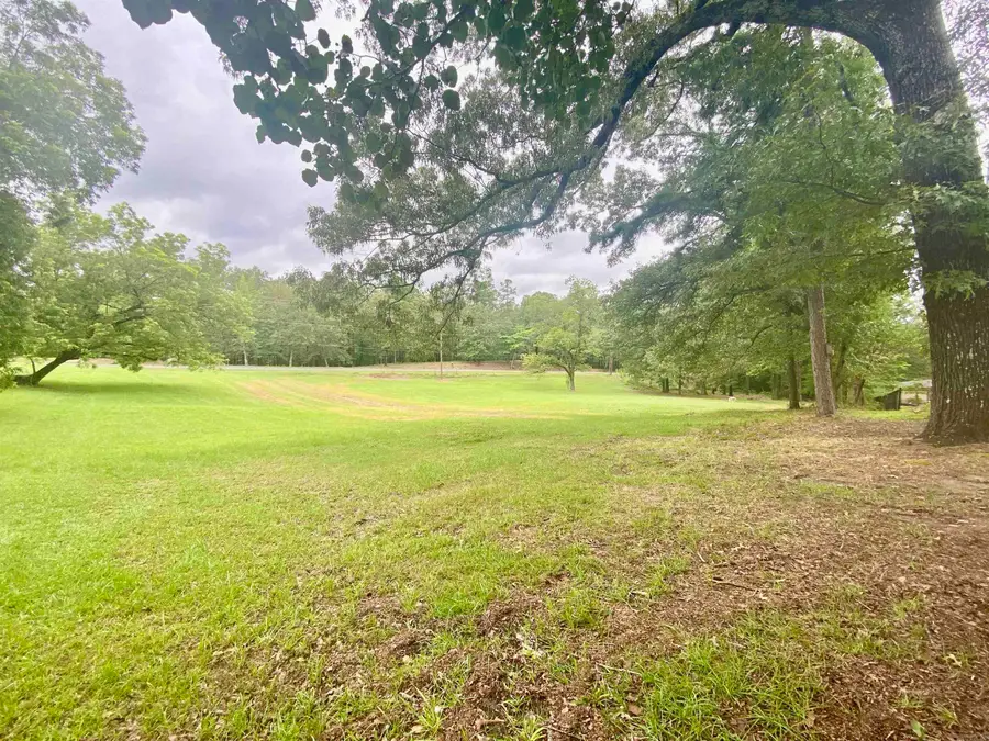 tbd Sulphur Springs Road, Malvern, AR 72104 - Image #2