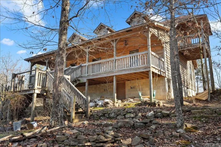 15 Glory Lane, Houston, AR 72070 - Image #2