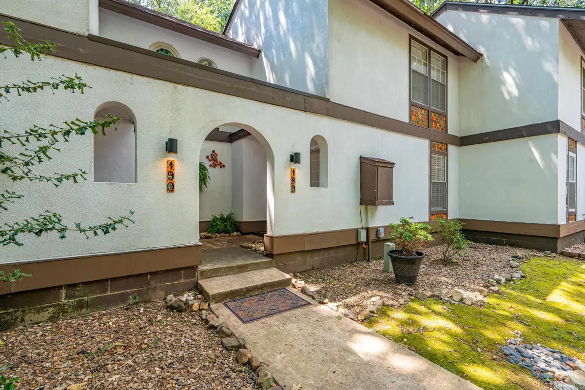 190 Cordero Lane, Hot Springs Village, AR 71909 - Image #1