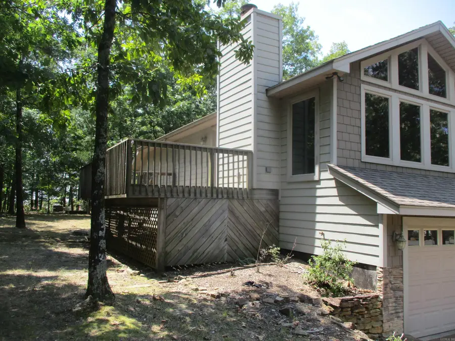 106 Eagle Ridge Trace, Fairfield Bay, AR 72088 - Image #2