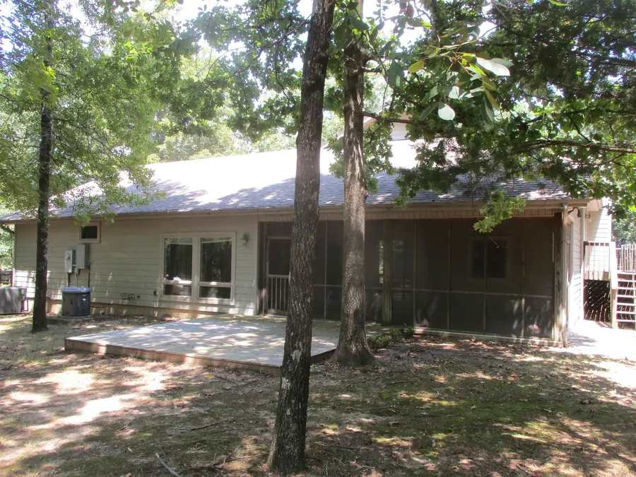 106 Eagle Ridge Trace, Fairfield Bay, AR 72088 - Image #3