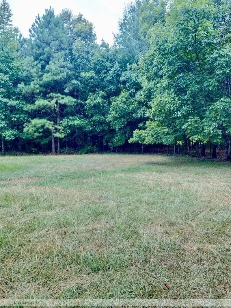 560 N 63 Highway, Warren, AR 71671 - Image #3