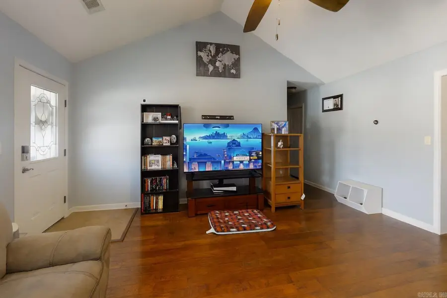 403 Brookstone, Jonesboro, AR 72404 - Image #2