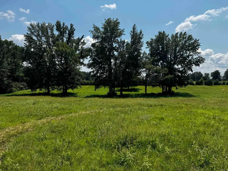 Address Withheld By Seller, Jonesboro, AR 72405 - Image #2