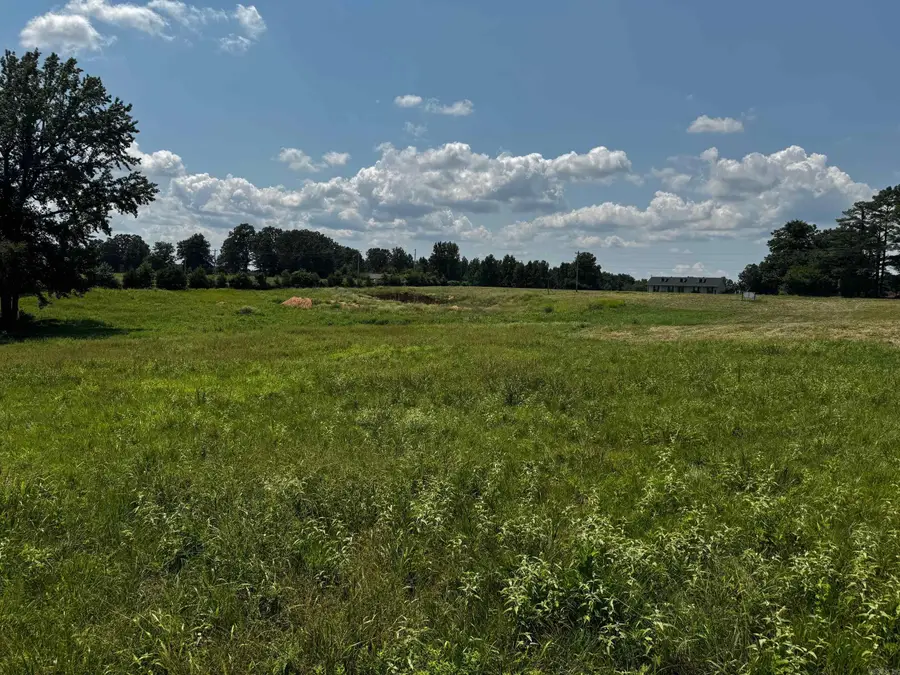 Address Withheld By Seller, Jonesboro, AR 72405 - Image #3