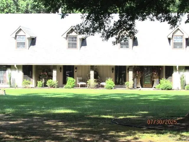 224 Kerry, Crossett, AR 71635 - Image #3