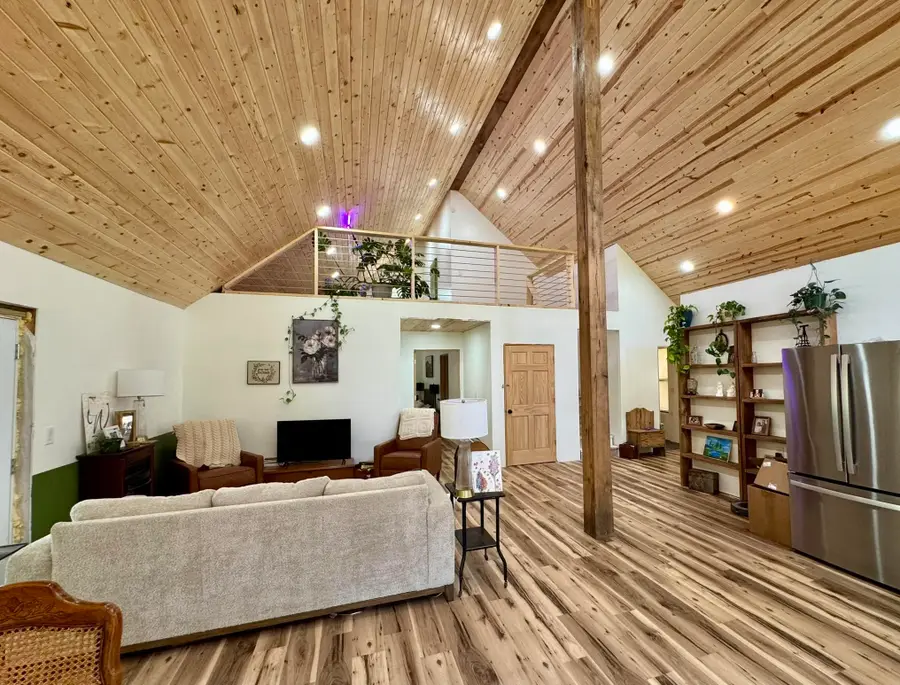 1100 Trimble Campground Road, Bryan, AR 72528 - Image #2